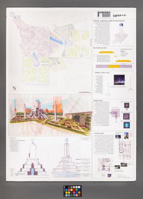 Design Plan
