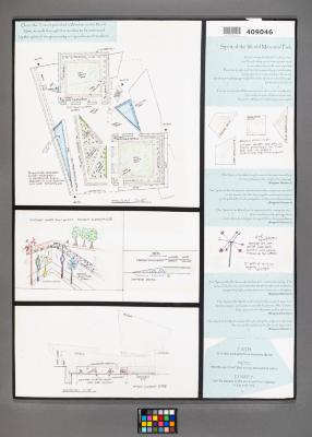 Design Plan