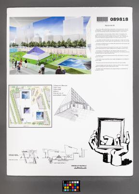 Design Plan