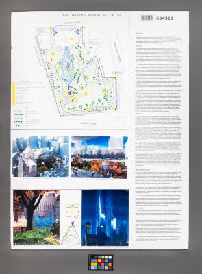 Design Plan