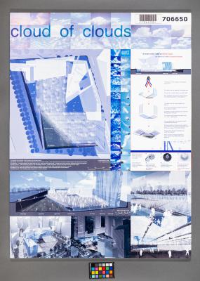 Design Plan