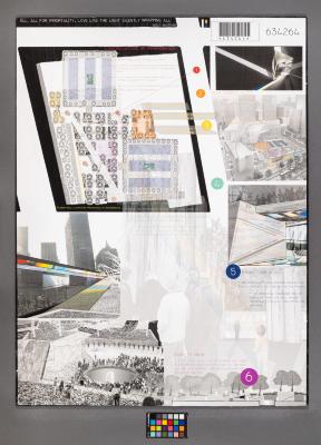 Design Plan