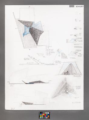 Design Plan