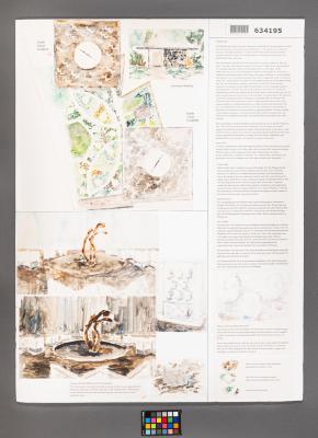 Design Plan