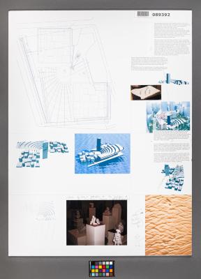 Design Plan