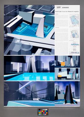 Design Plan