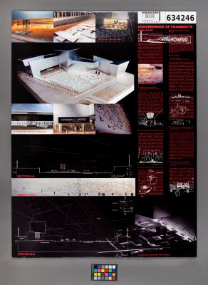 Design Plan
