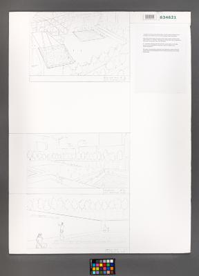 Design Plan