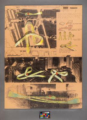 Design Plan