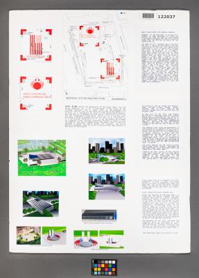 Design Plan