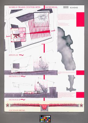 Design Plan