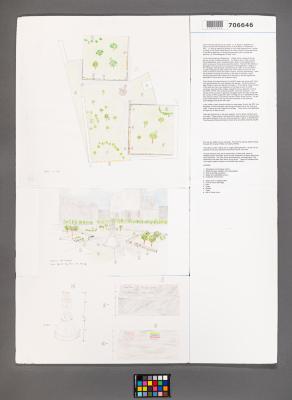 Design Plan