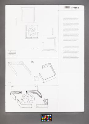 Design Plan