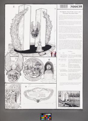 Design Plan