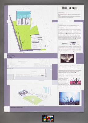 Design Plan