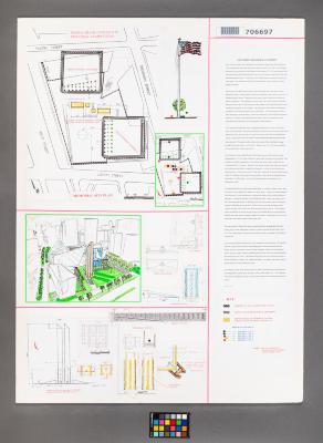Design Plan