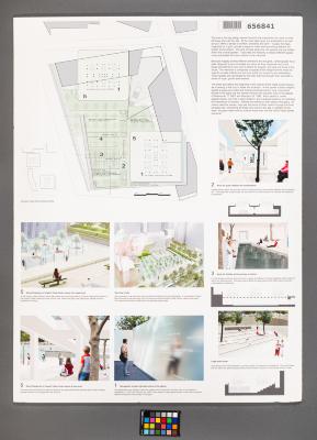 Design Plan
