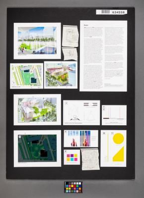 Design Plan