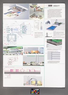 Design Plan