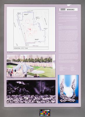 Design Plan