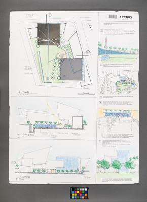 Design Plan