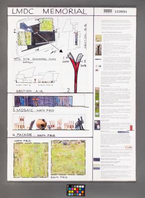 Design Plan
