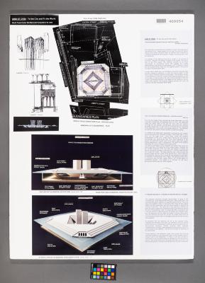 Design Plan