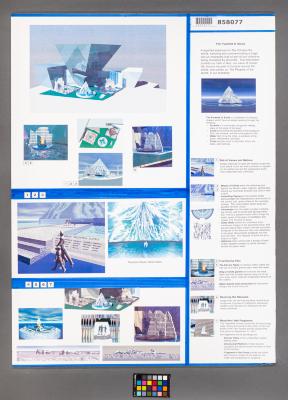 Design Plan