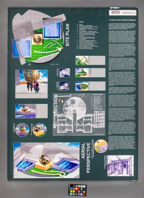 Design Plan