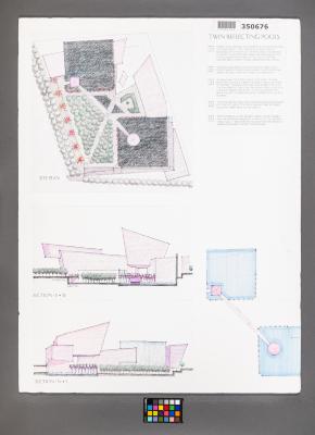 Design Plan
