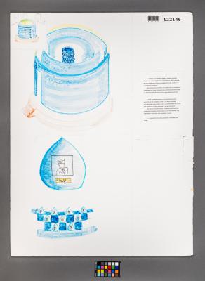 Design Plan