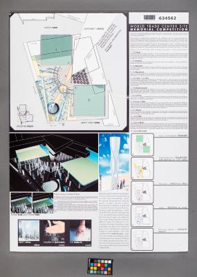 Design Plan