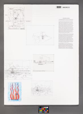Design Plan
