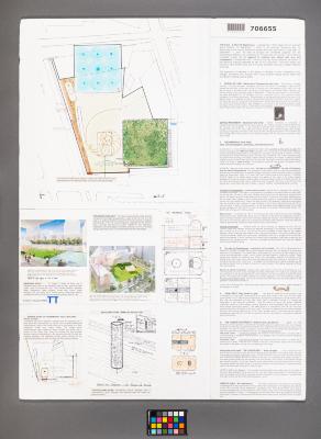Design Plan
