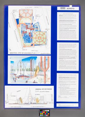Design Plan