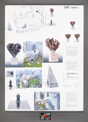 Design Plan