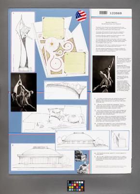Design Plan