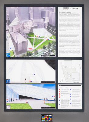 Design Plan
