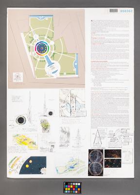Design Plan