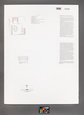 Design Plan