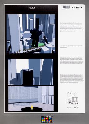 Design Plan