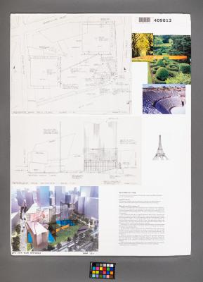 Design Plan