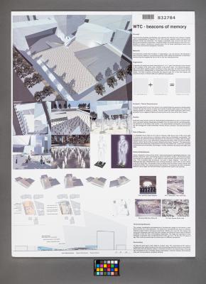 Design Plan