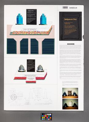 Design Plan
