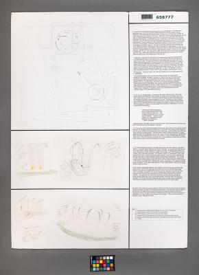 Design Plan