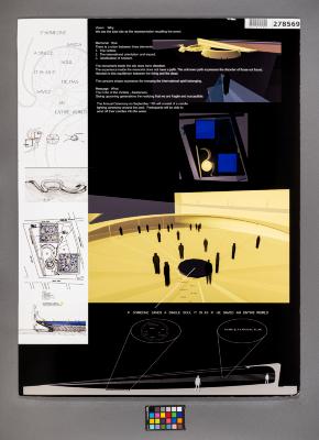 Design Plan