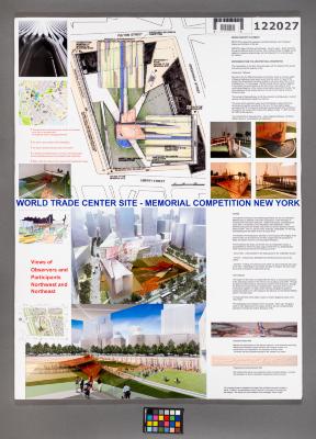 Design Plan
