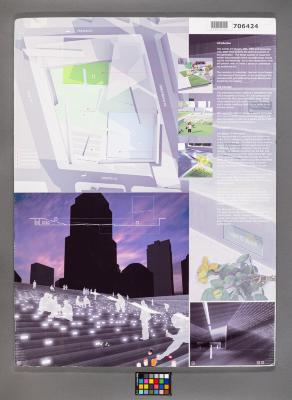 Design Plan