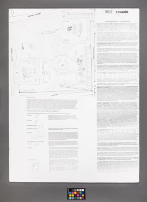 Design Plan
