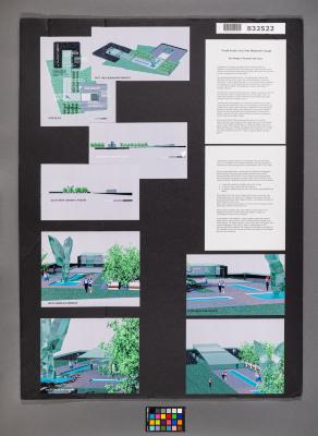 Design Plan